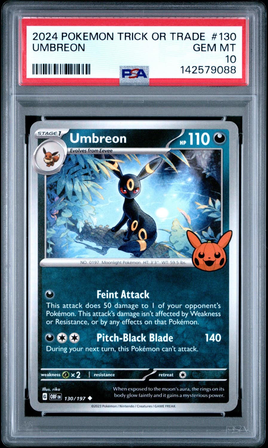 Umbreon