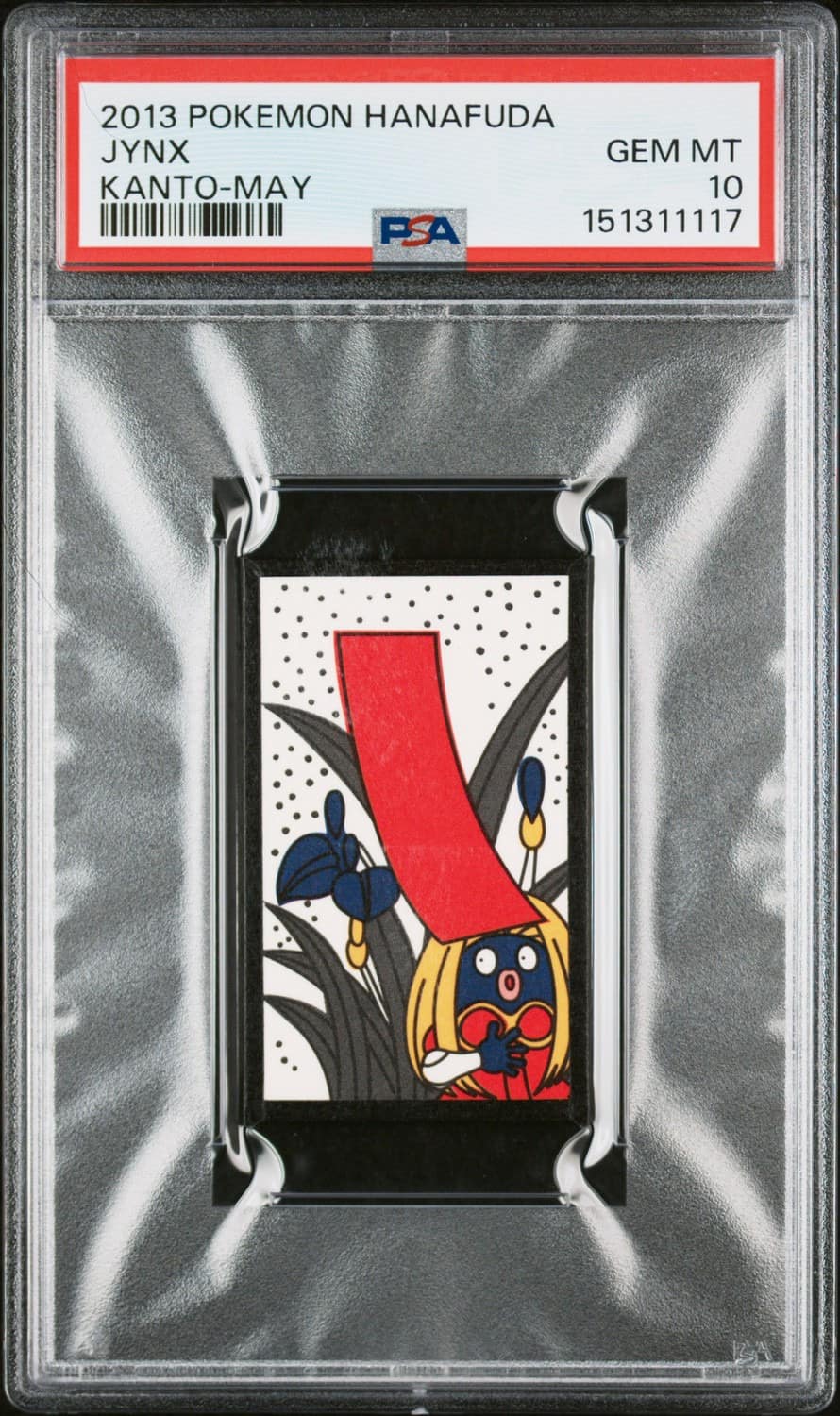 Jynx