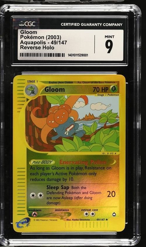 Gloom