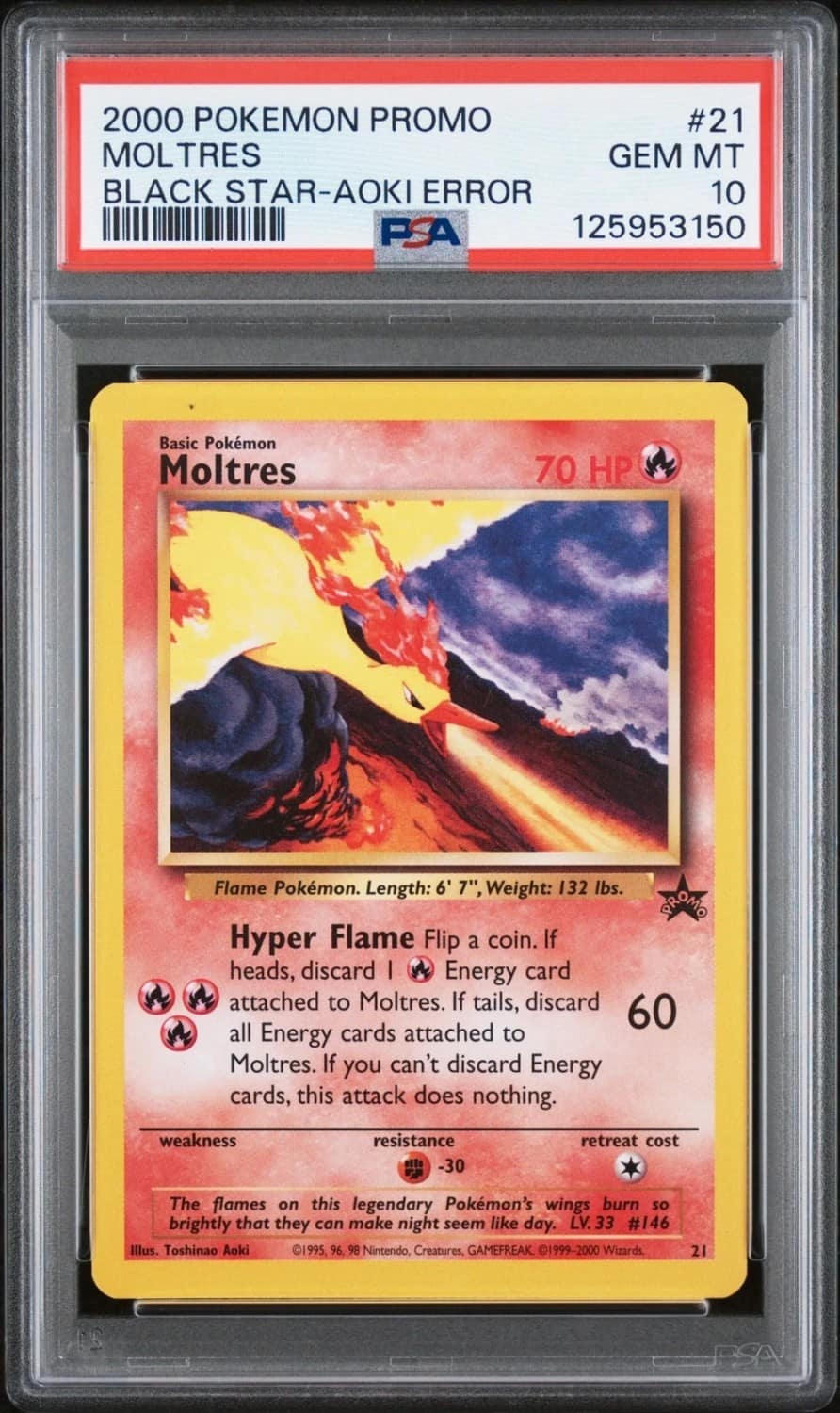 Moltres