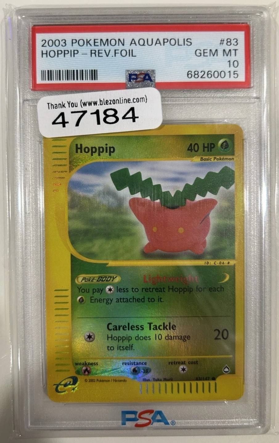 Hoppip-Rev.foil