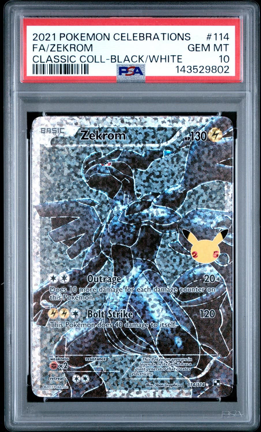 Fa/zekrom