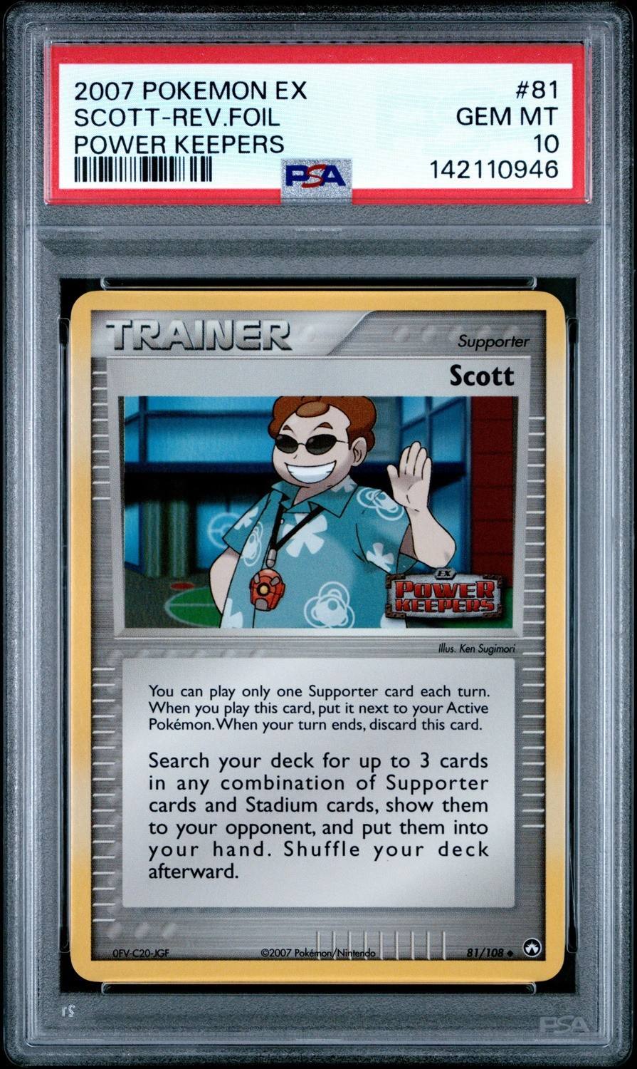 Scott-Rev.foil