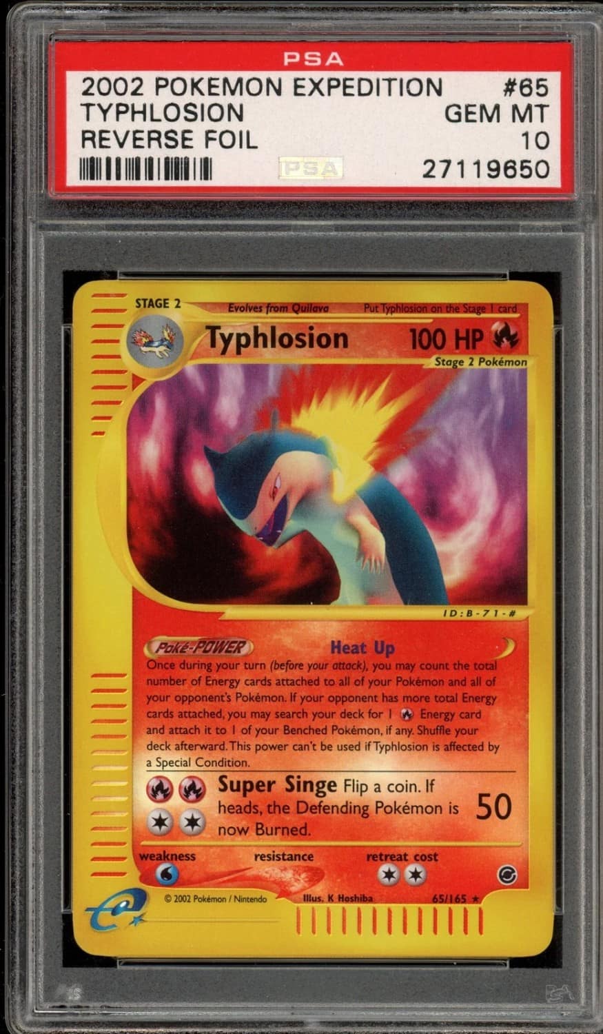 Typhlosion-Rev.foil