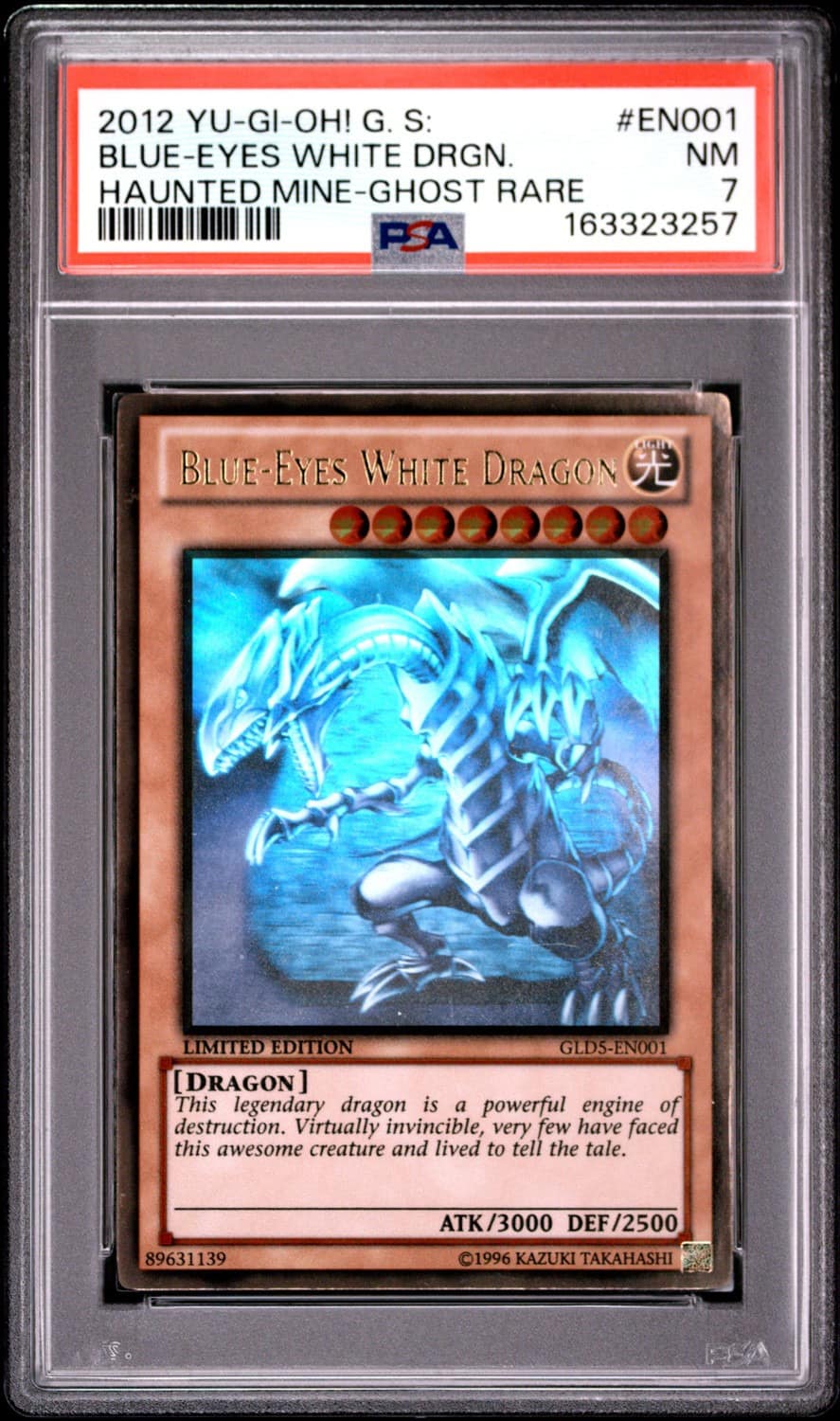 Blue-Eyes White Drgn.
