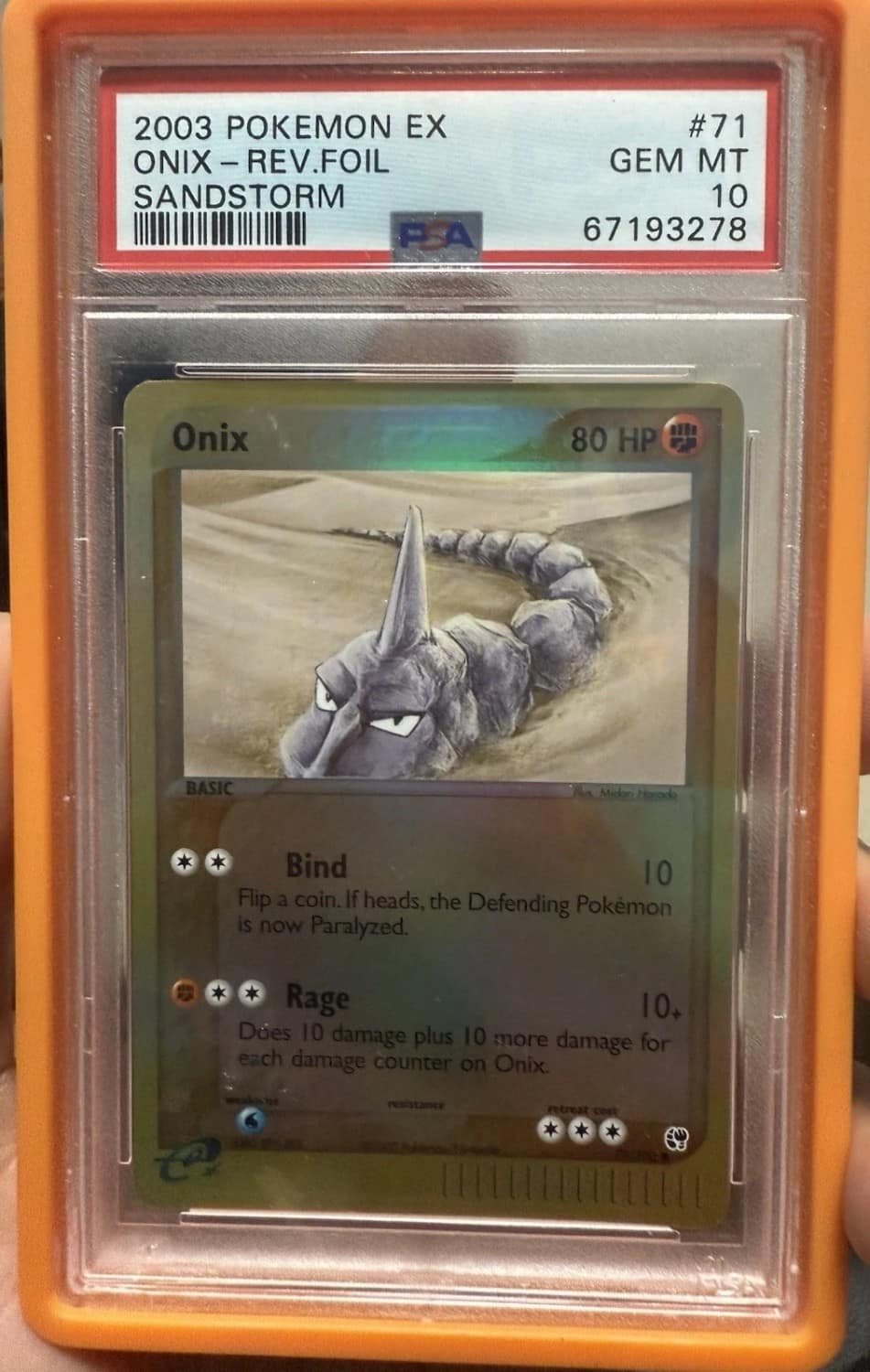 Onix-Rev.foil