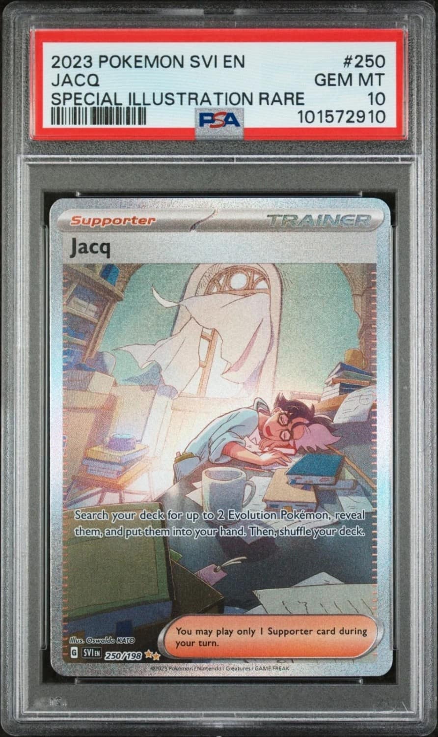Jacq