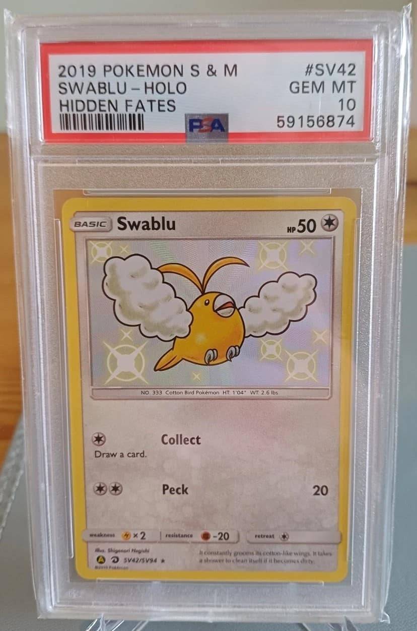 Swablu