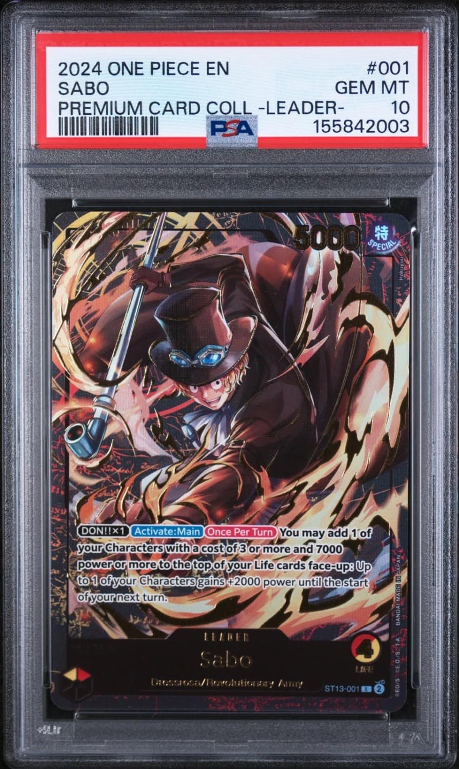 Sabo