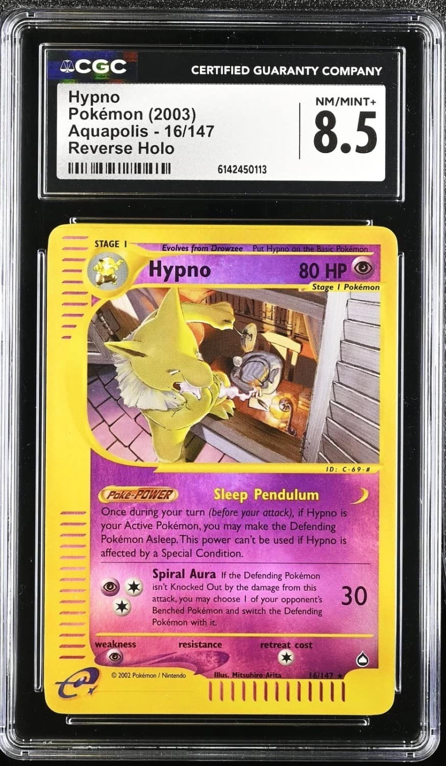 Hypno-Rev.foil