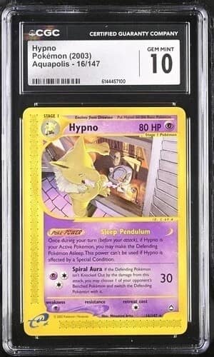 Hypno