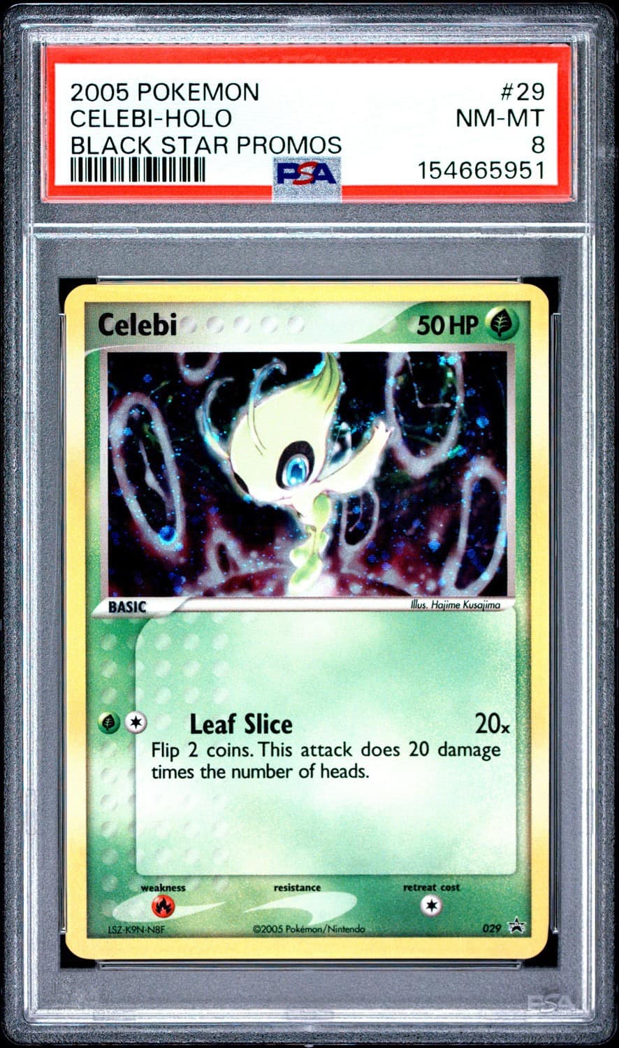 Celebi