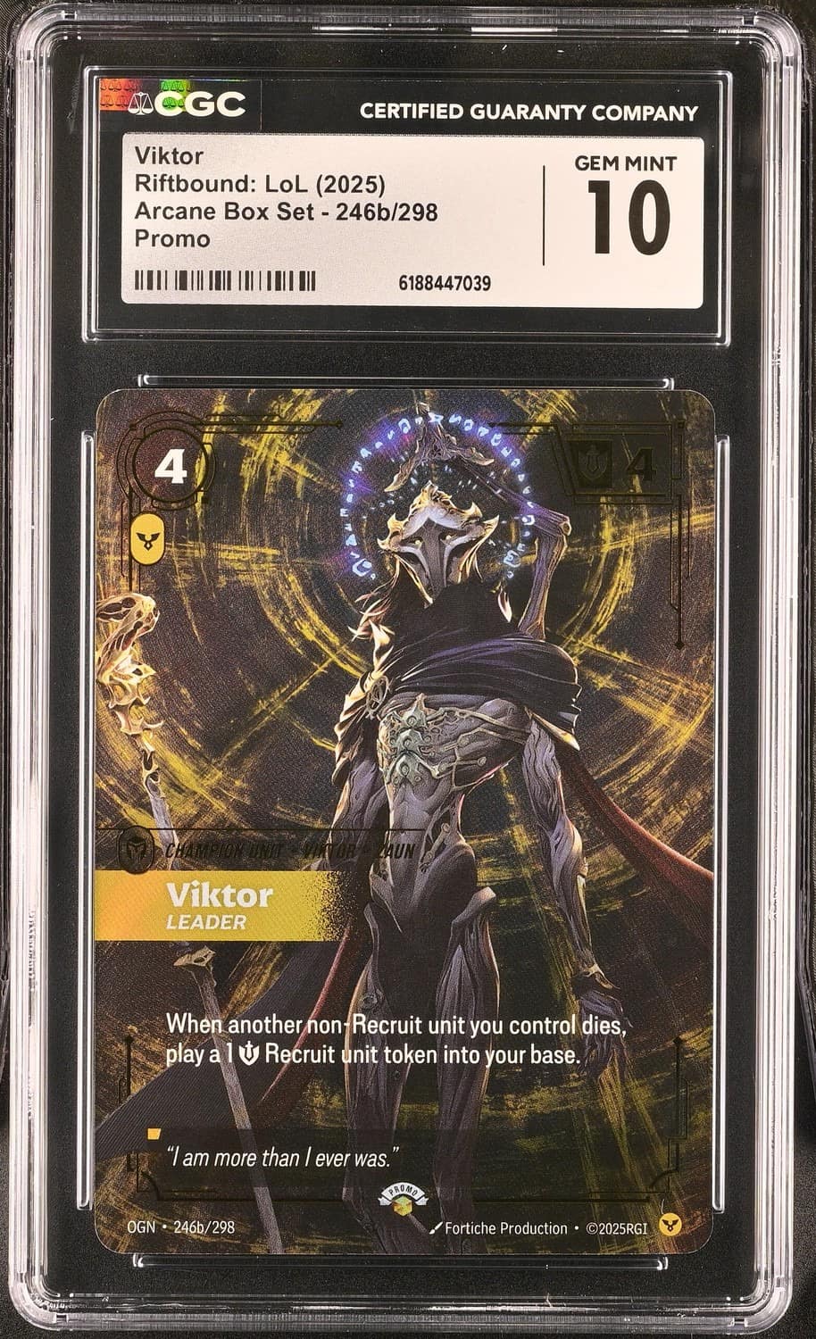 Viktor