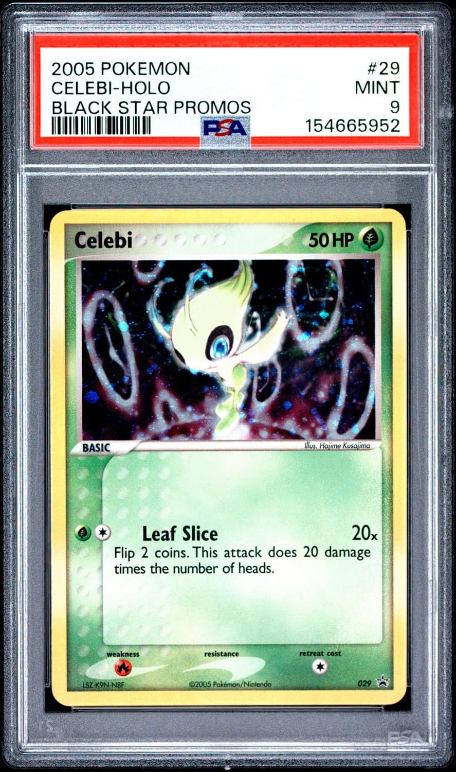 Celebi