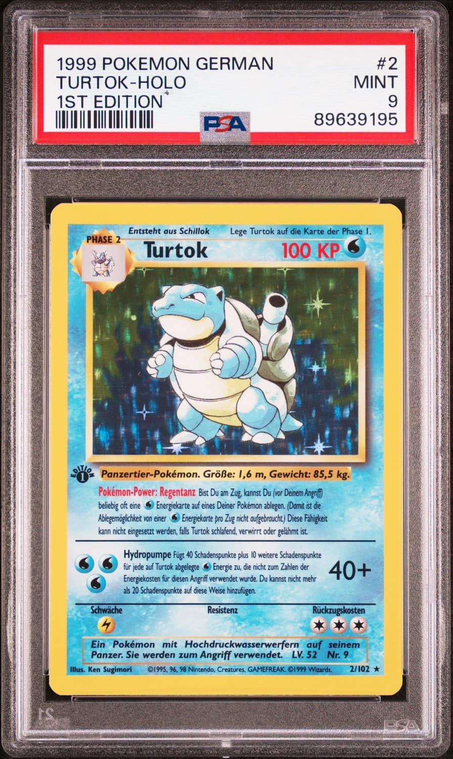 Turtok