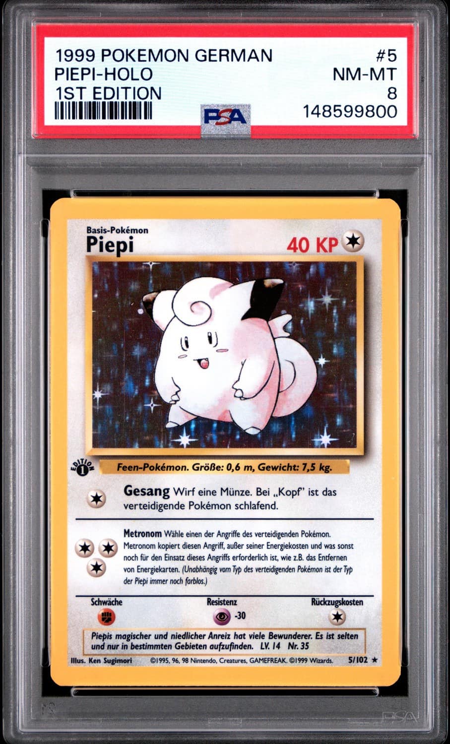 Piepi