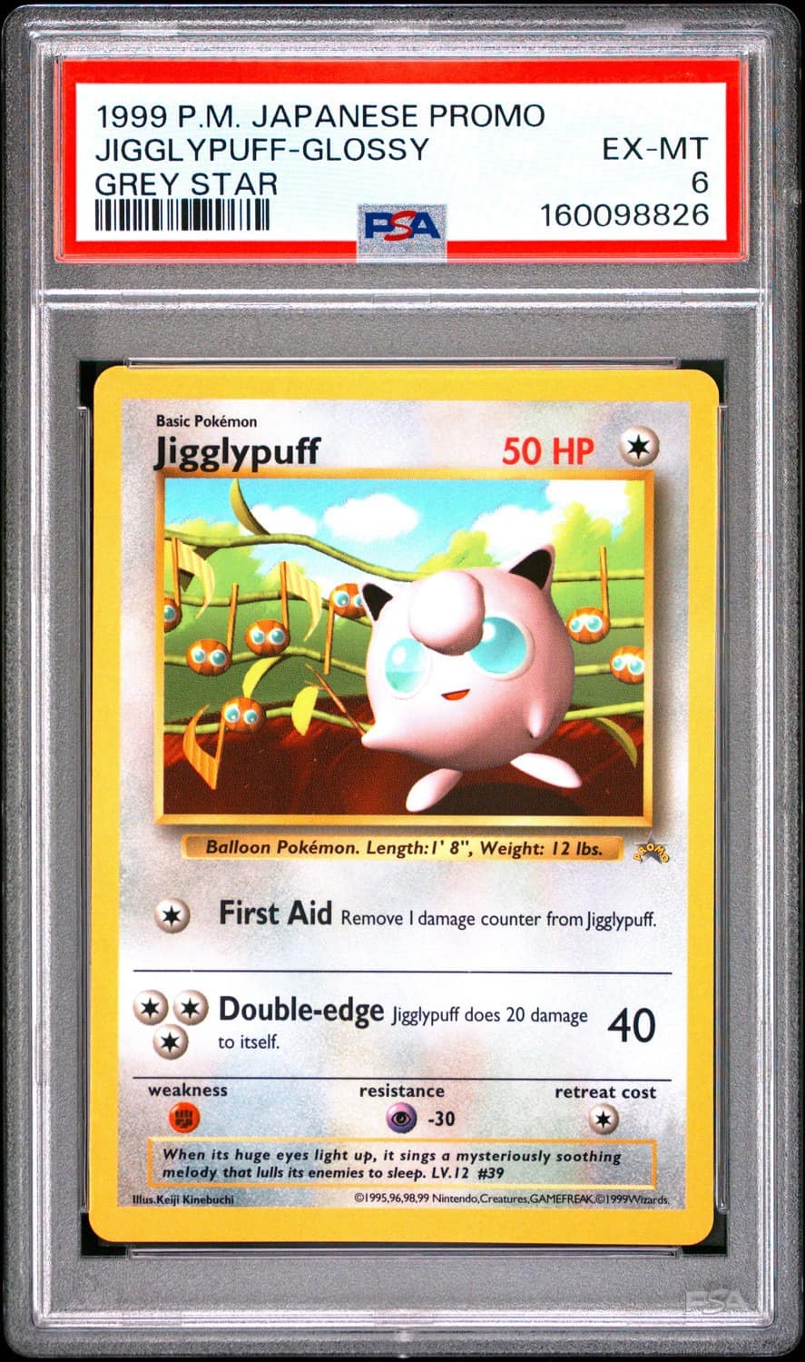 Jigglypuff