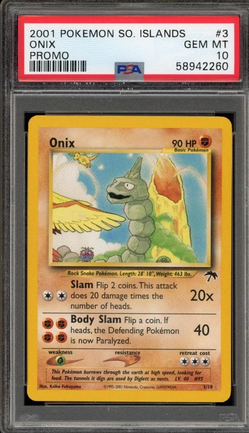 Onix