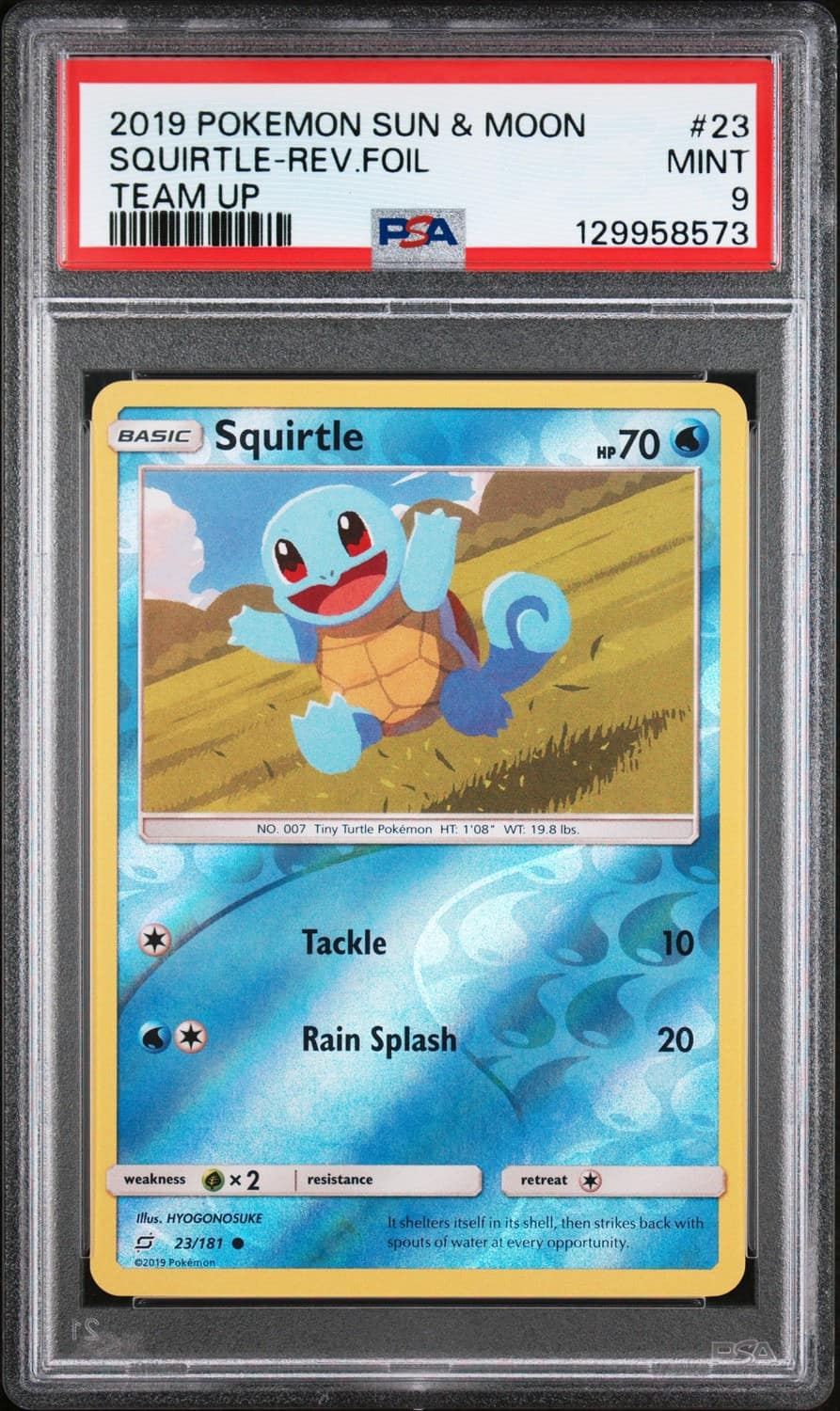 Squirtle-Rev.foil