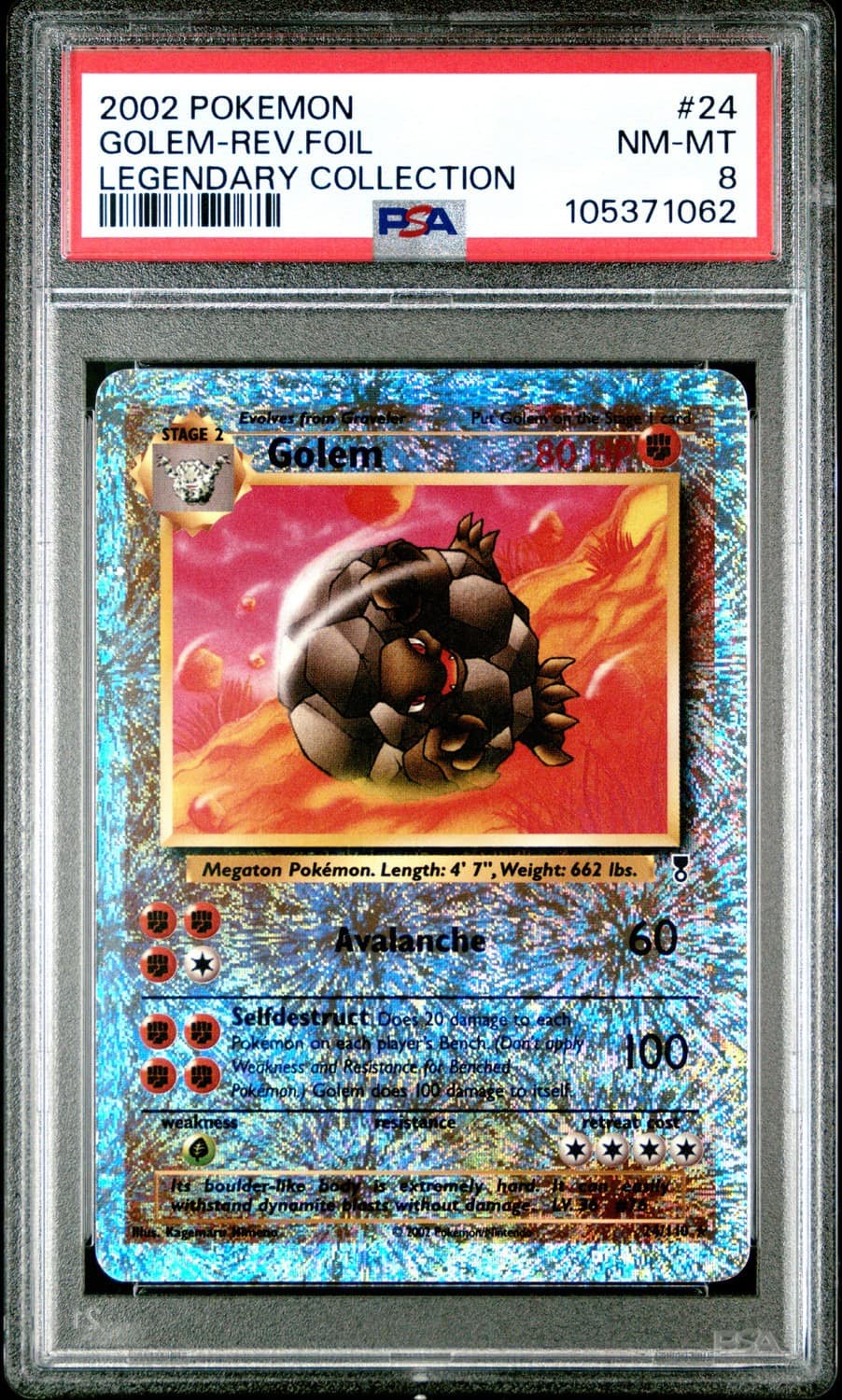Golem