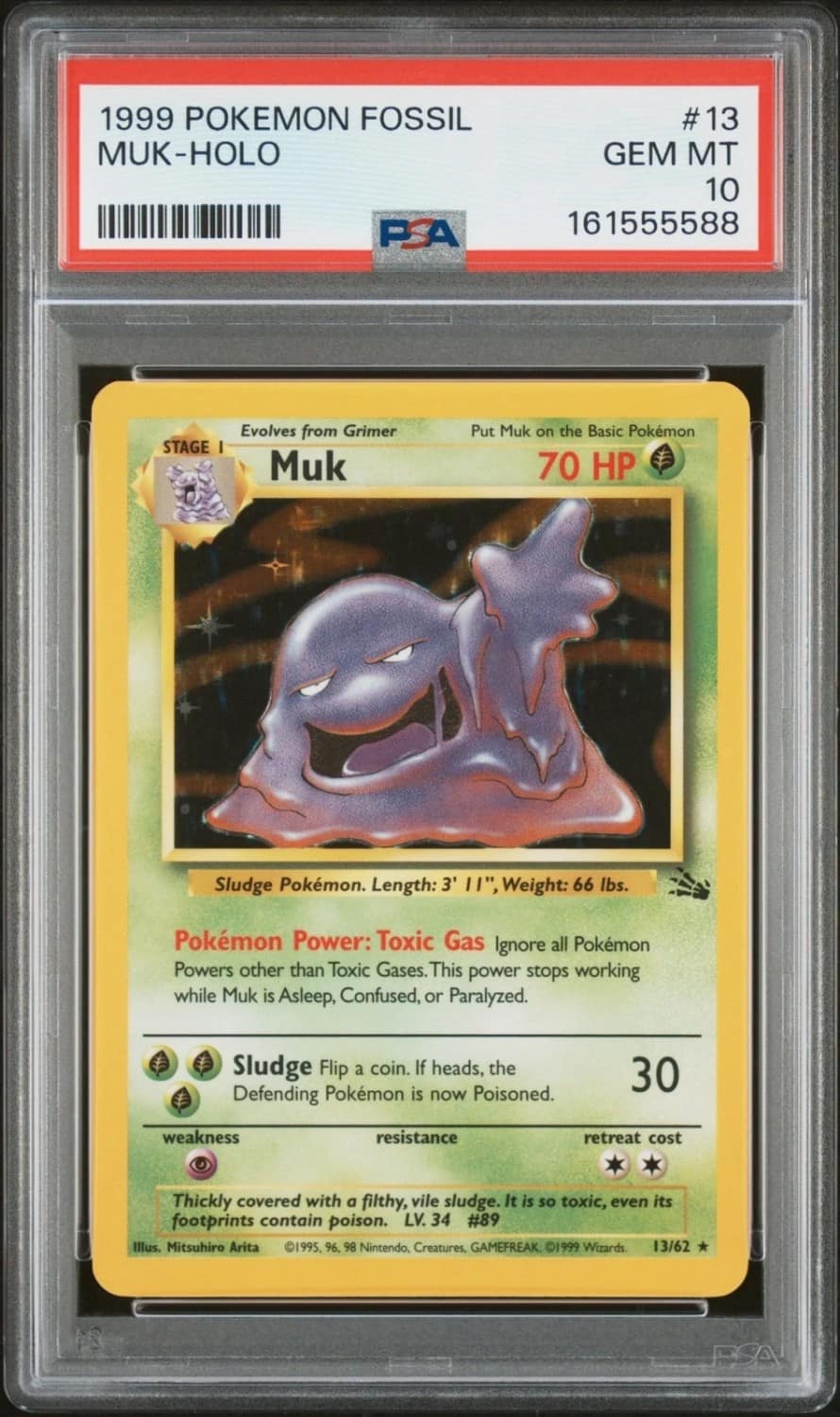 Muk