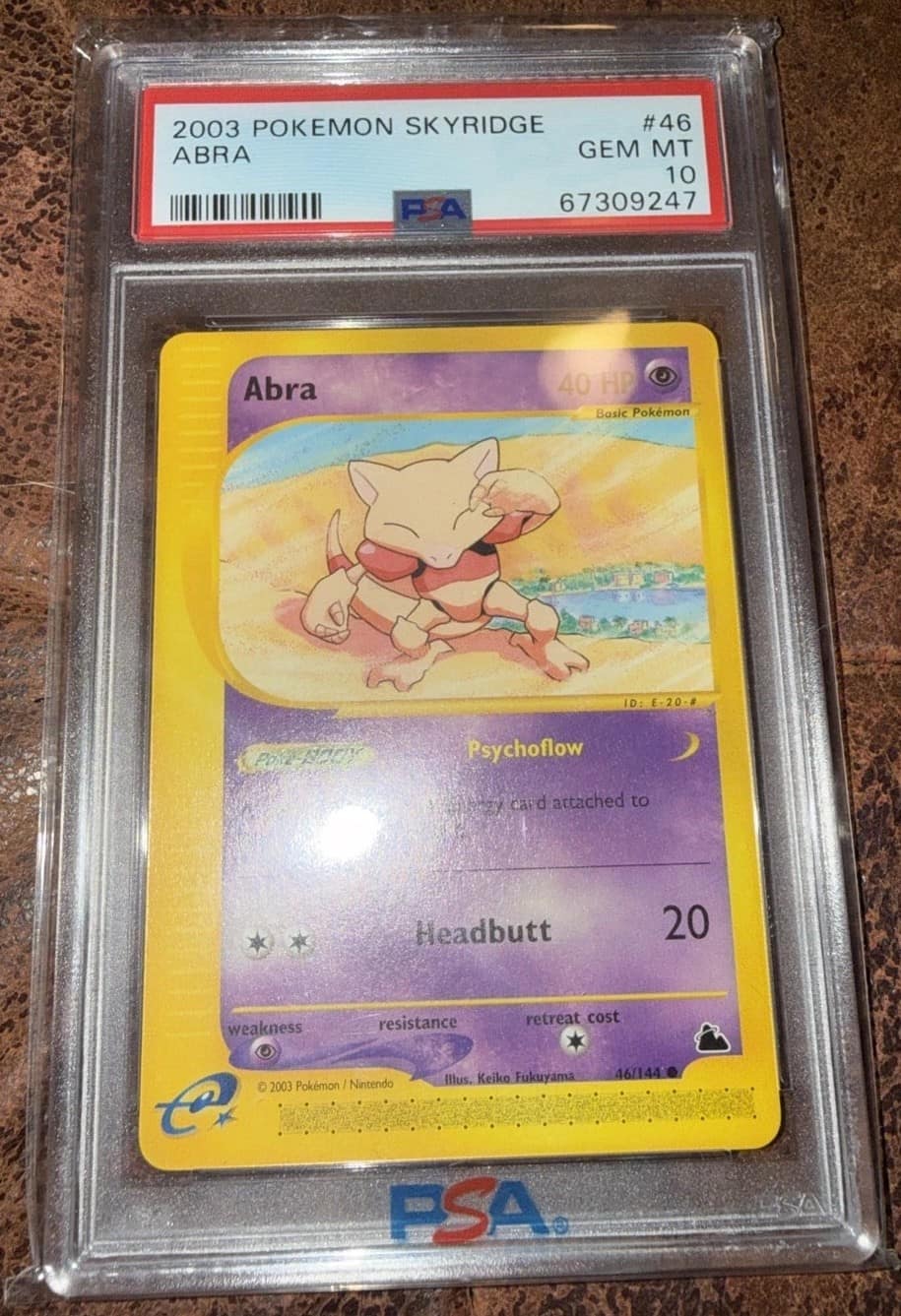 Abra