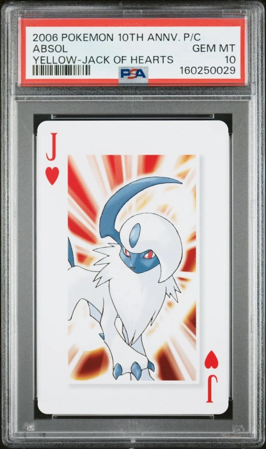 Absol