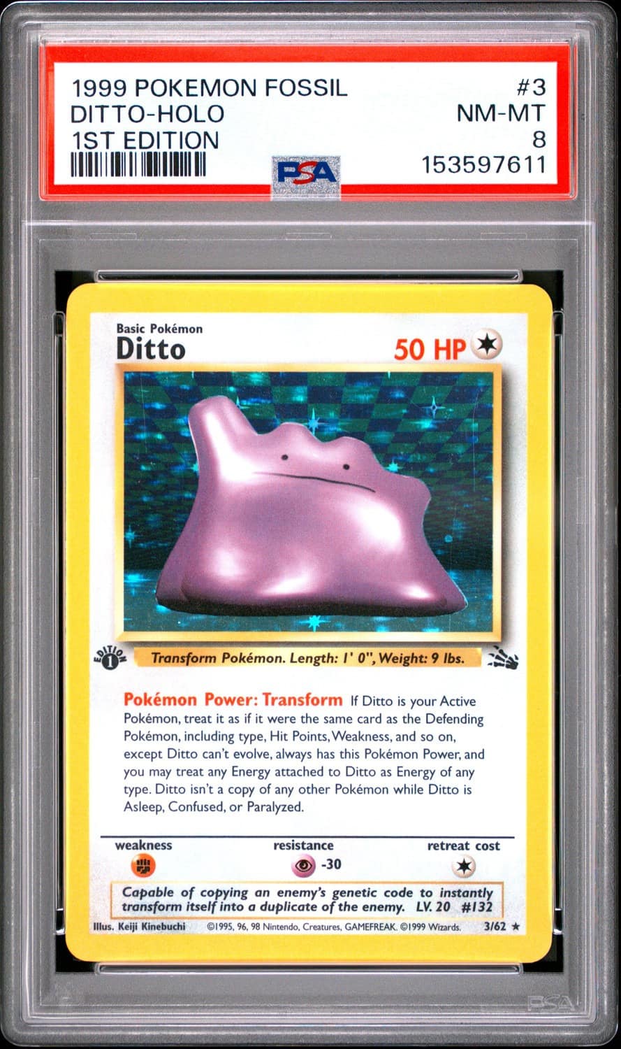 Ditto