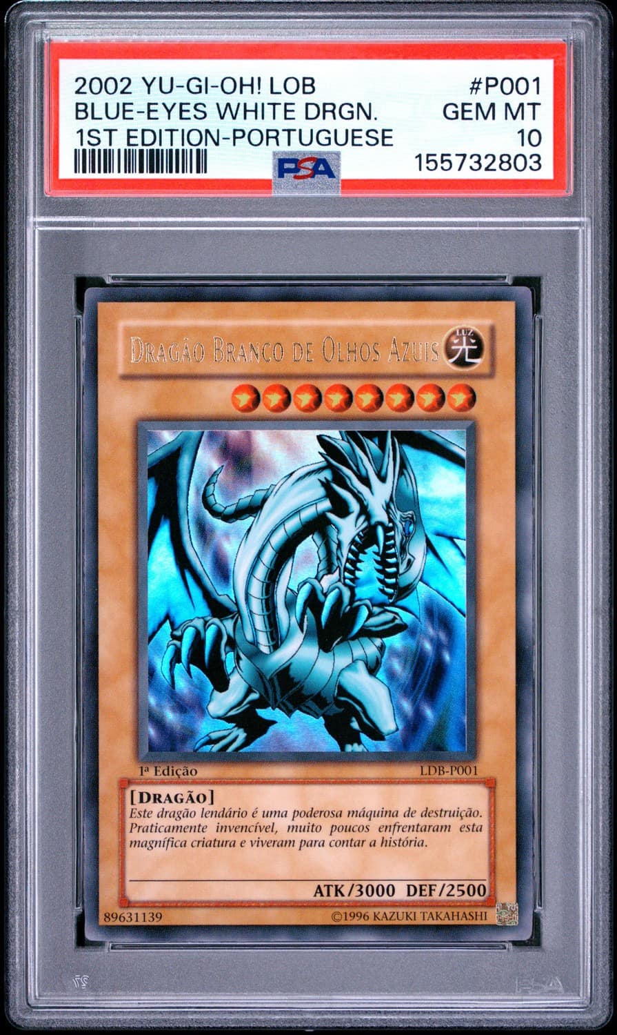 Blue-Eyes White Drgn.