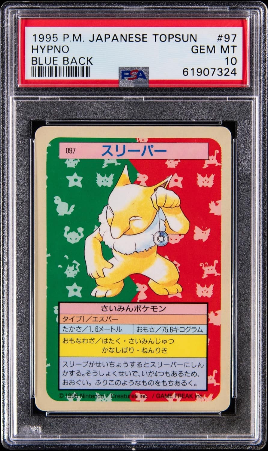 Hypno