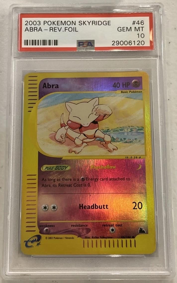 Abra