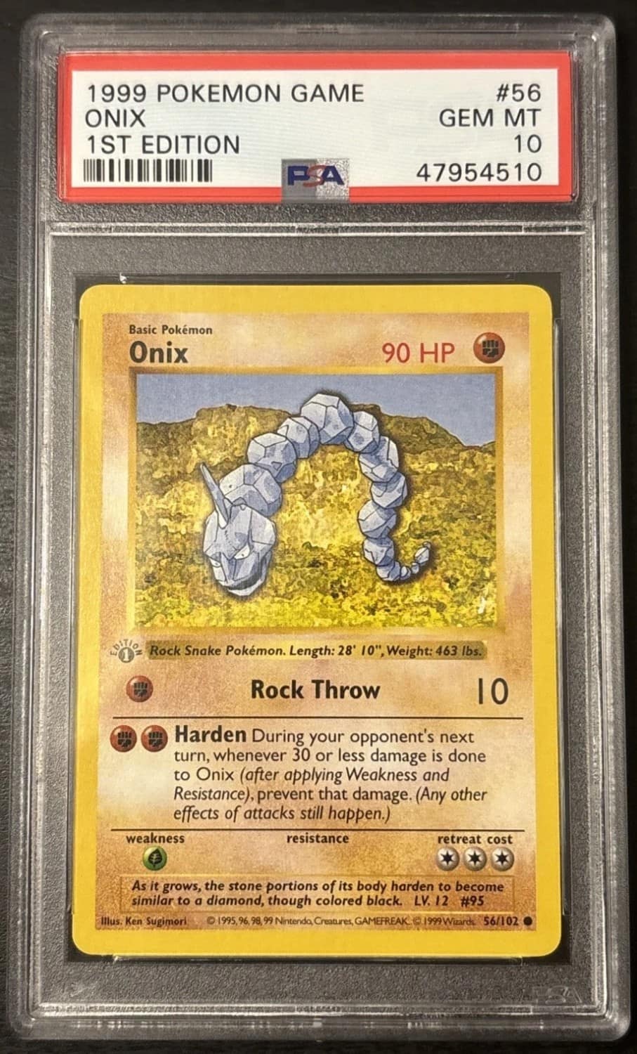 Onix