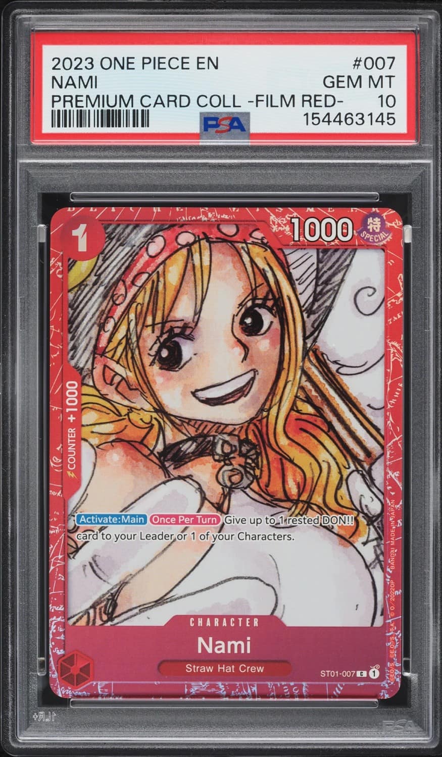 Nami