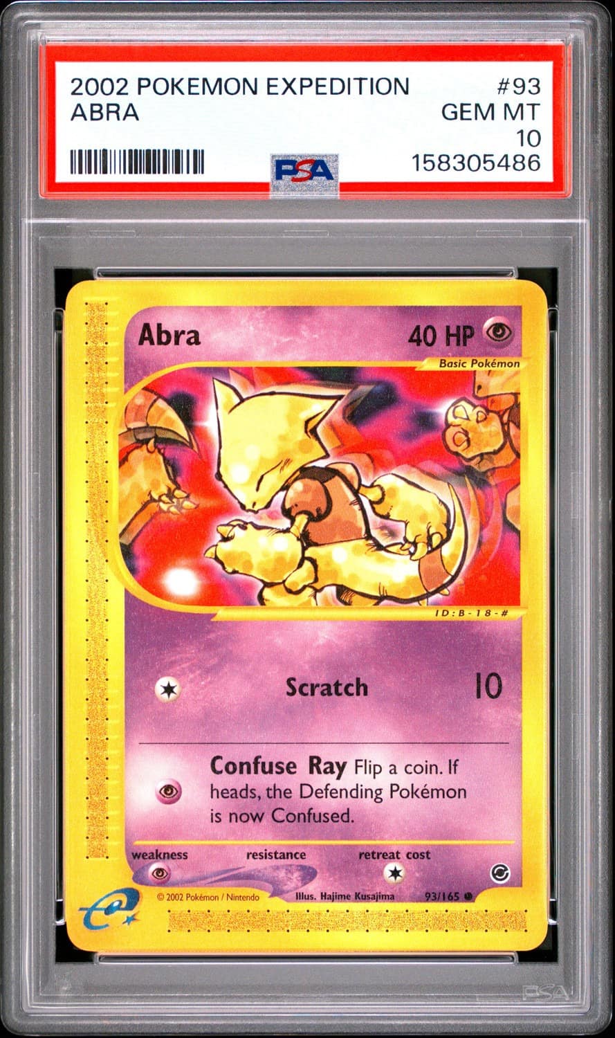 Abra
