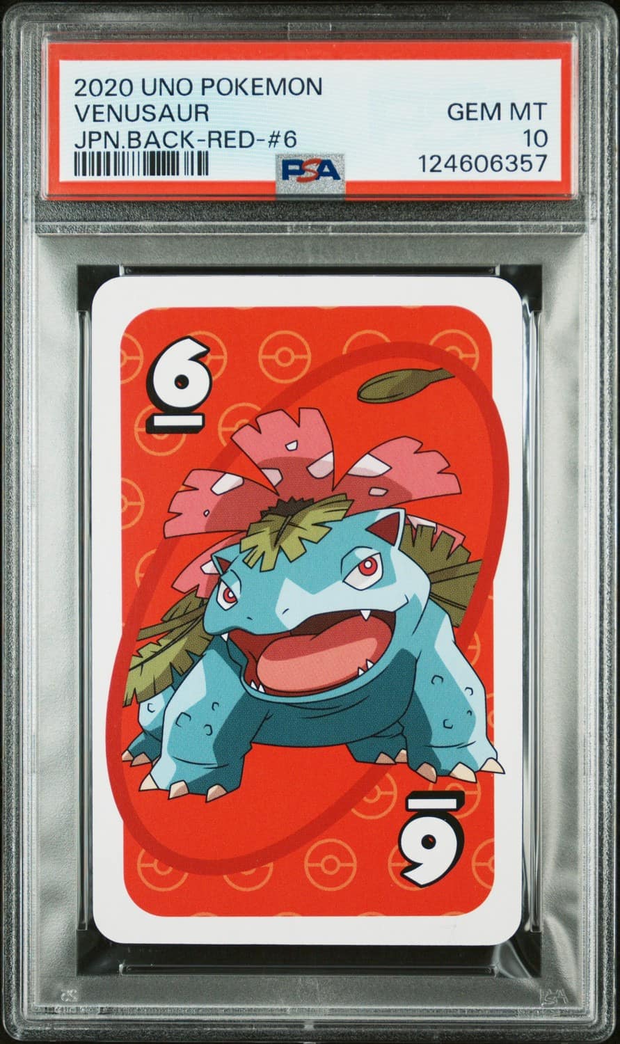 Venusaur