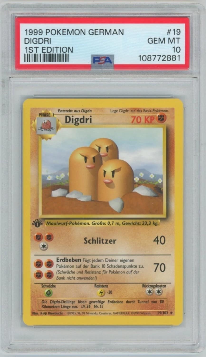 Digdri
