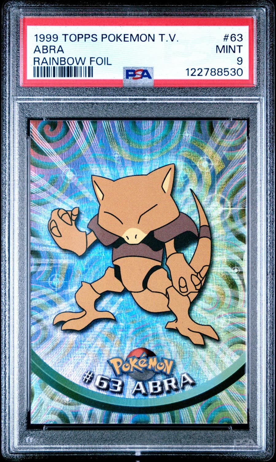 Abra