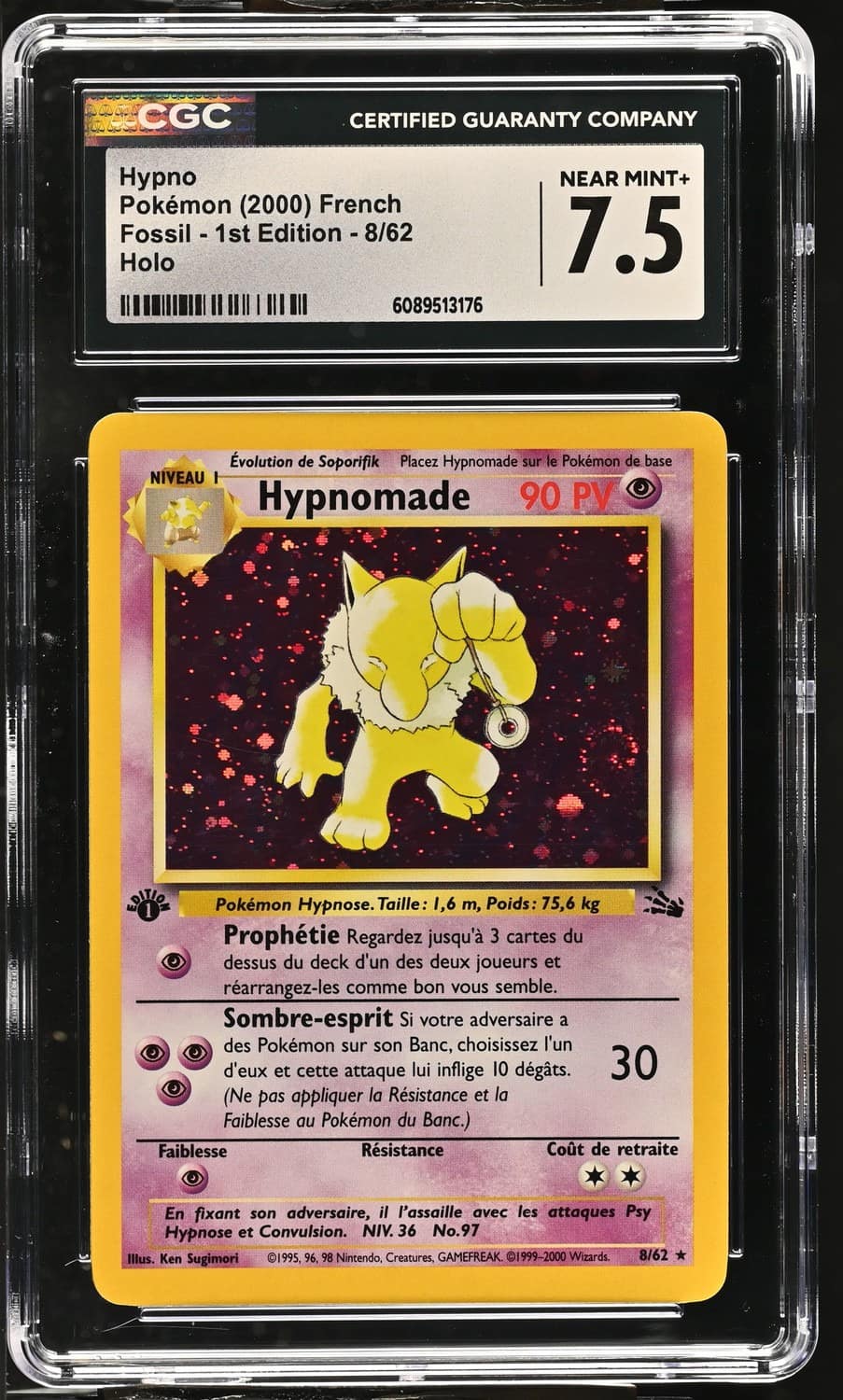 Hypno