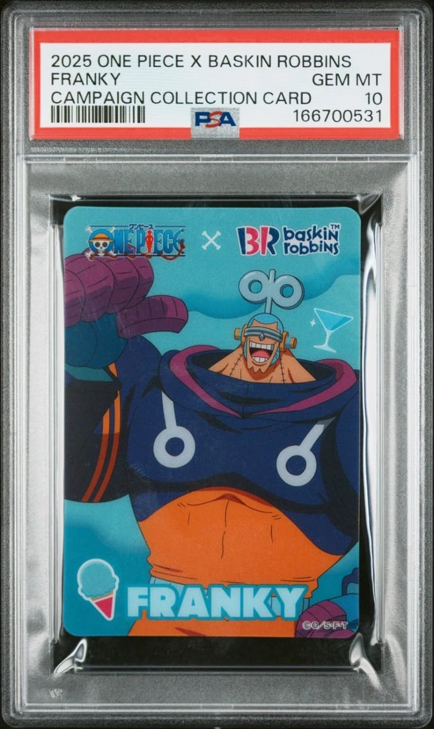 Franky