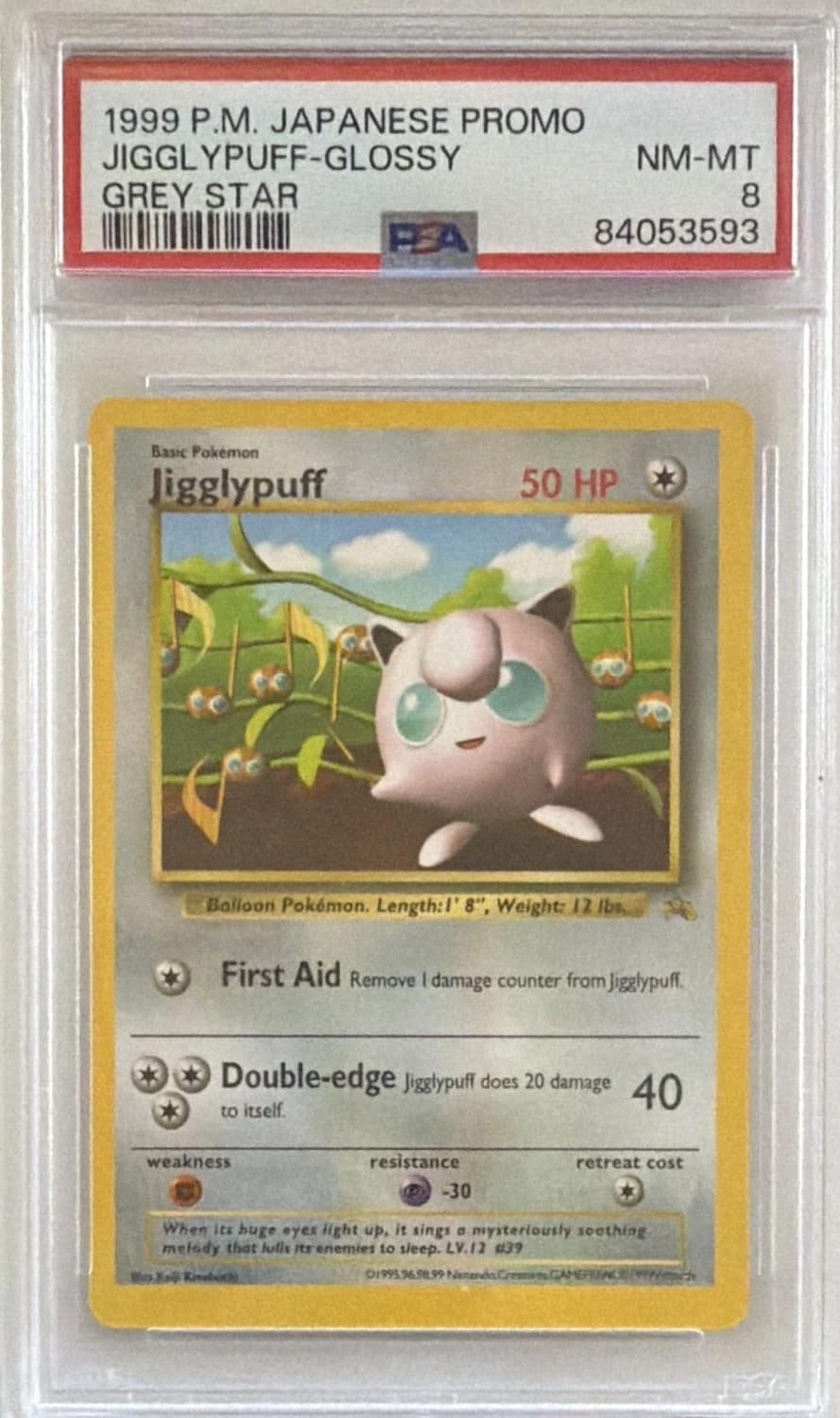 Jigglypuff