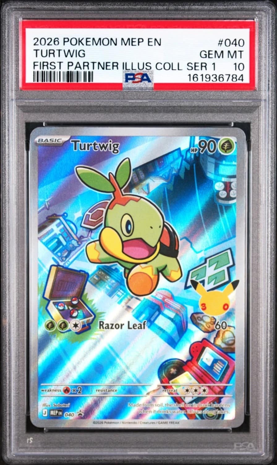 Turtwig