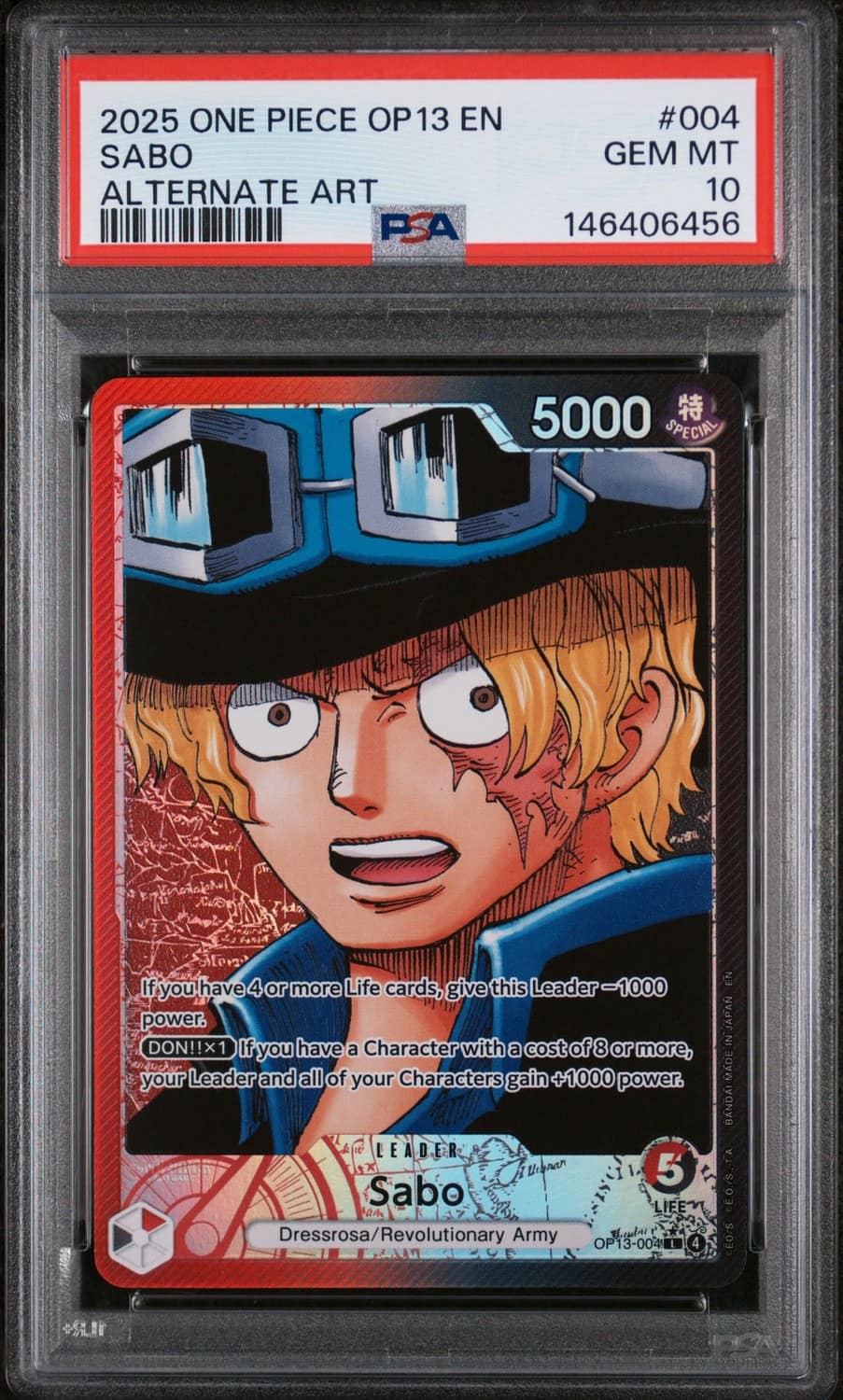 Sabo
