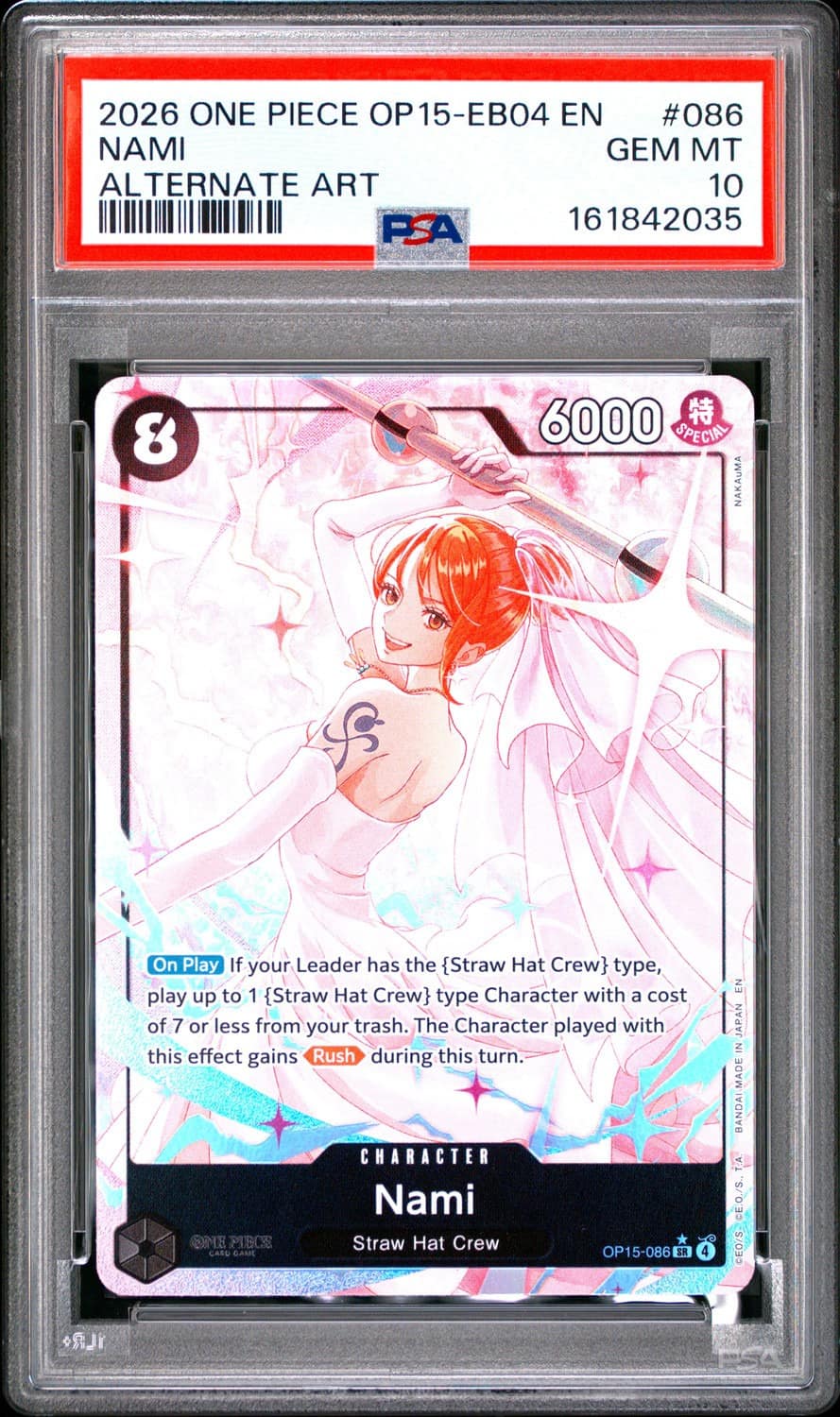 Nami