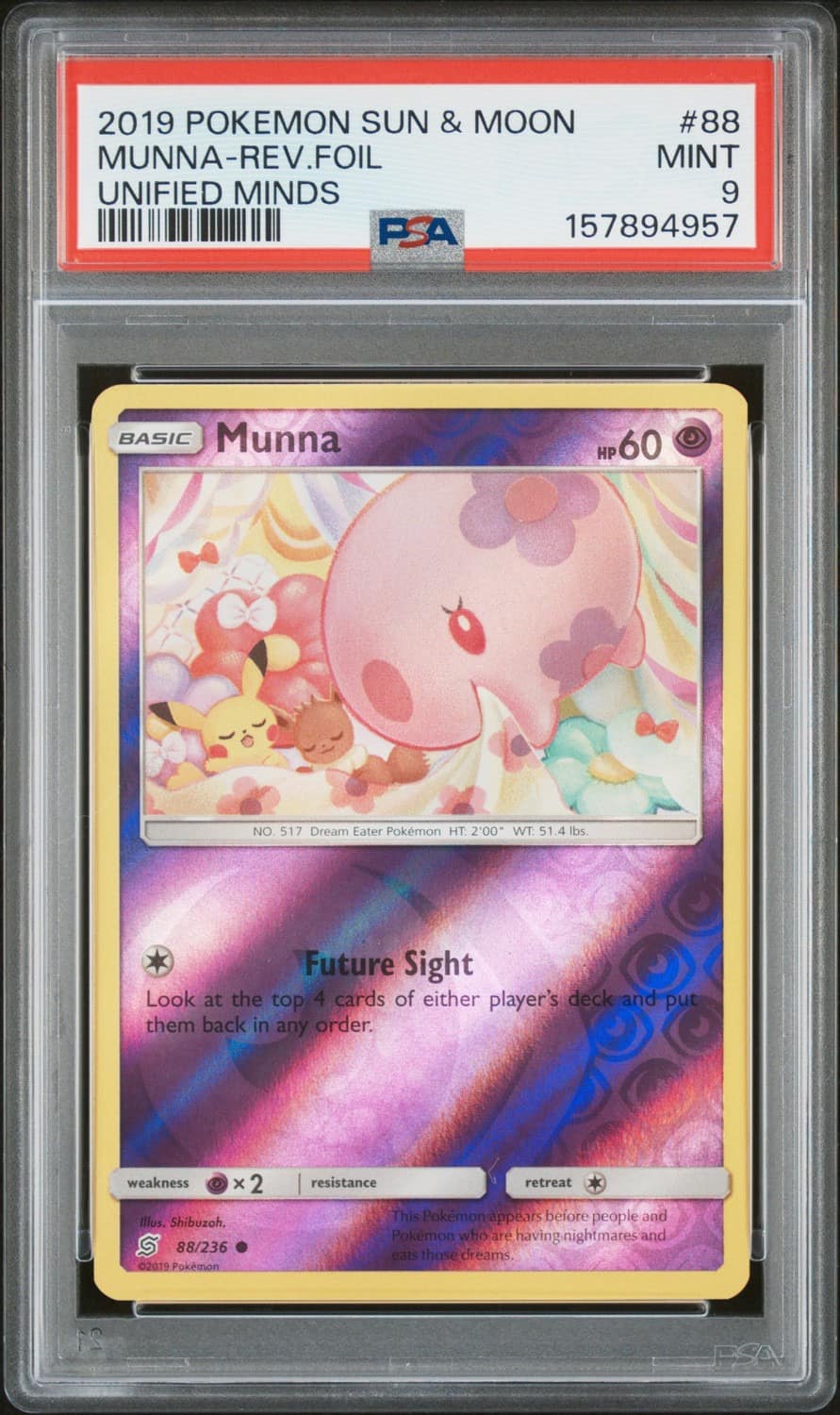 Munna