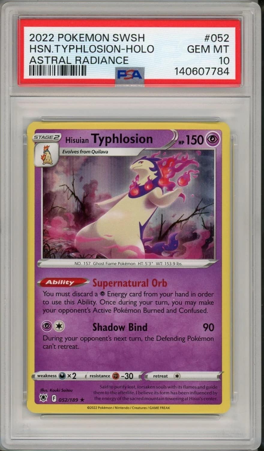 Hsn.typhlosion-Holo