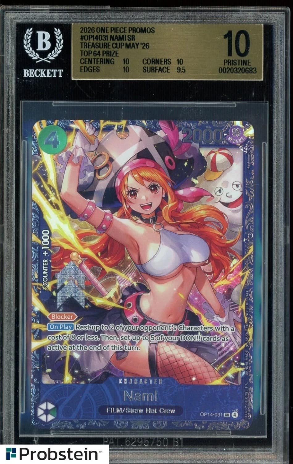 Nami