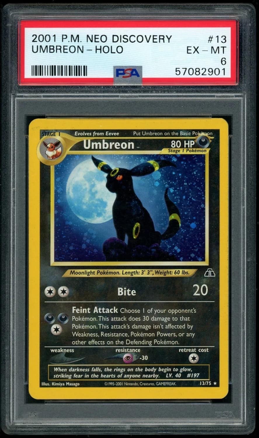 Umbreon