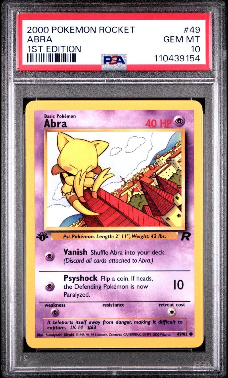Abra