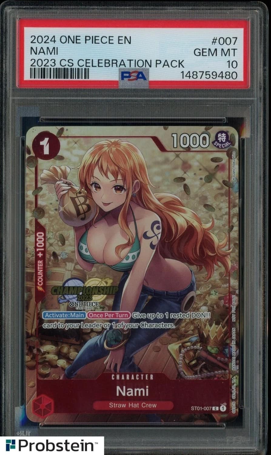 Nami