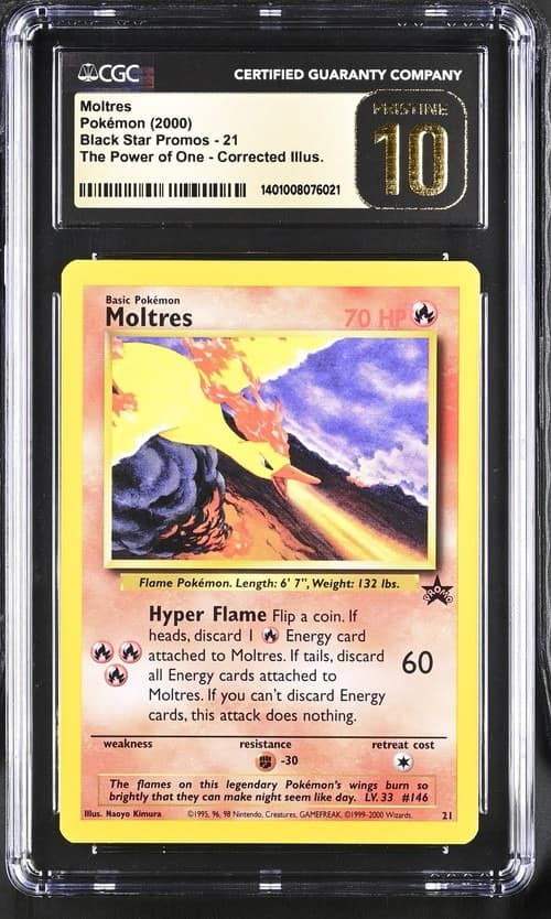 Moltres